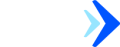 D2W logo inv